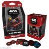 SWU Twin Suns Deck #3