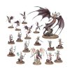 99120212051 DaughtersofKhaineScathbornCoven01[1]
