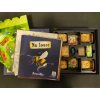 Bazar - Na louce