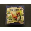 Bazar - Na louce
