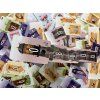 (Rozbaleno) -20% 5 věží - rozšířené vydání
