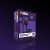 Star Wars UCS AT ST Walker 75417 Box Render S 01 2f772a43 17a2 4fcb b935 81b83057afe5[1]