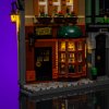 Sherlock Holmes Book Nook 10351 close open shop[1]