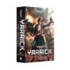 60100181550 BLYarrickTheOmnibus2026[1]