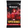 magic the gathering marvel super heroes play booster 1 69a1b86ce2182[1]
