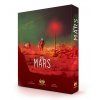 TLAMA games - On Mars CZ+ENG