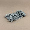 Sada lebek 28mm  Rise of Beastmen