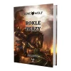 lone wolf rokle zkazy vazana definitivni edice 6a215281667aa 1000x1000[1]