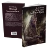 zvol cthulhu stin nad innsmouthem 69e5cb8cb97ea 1000x1000[1]