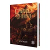 citadela chaosu vazana 6368cf5e0f282 1000x1000[1]