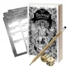 beowulf zabijak priser sberatelsky komplet 66d6fdefd420a 1000x1000[1]