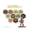 army painter historical wwii british 8th army 5713799811317[1]