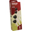 the army painter miniature chipping brush set 2878859 cs[1]