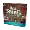 we re sinking a pirate s dilemma[1]