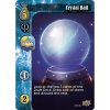 dungeon draft board game 87294 crystal ball card 1[1]