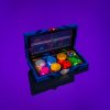 Pok C3 A9mon Kanto Region Badge Collection 40892 iso main[1]