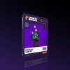 Peace Lily 11504 Box Render Mini[1]
