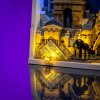 Paris City of Love 21064 close louvre[1]