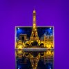 Paris City of Love 21064 wide front[1]