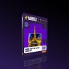 Paris City Of Love 21064 Box Render Mini[1]