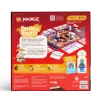 02 lego ninjago destinys bounty adventures box back[1]