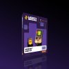 Game 20Boy E2 84 A2 72046 Box Render Mini[1]