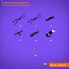 Ford Model T 11376 Component Flatlay[1]