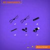 76470 Enchanted Ford Anglia Component Flatlay[1]