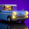 Enchanted Flying Ford Anglia 76470 close headlights[1]