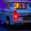 Enchanted Flying Ford Anglia 76470 close taillights[1]
