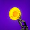 Disney Pixar Luxo Jr 21357 close lamp head[1]