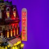 Cafe Corner 10182 mid hotel sign 9dc77c63 121f 4fdd 8c16 8b76a56b3d99[1]