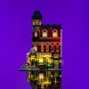Cafe Corner 10182 iso right da4268bc 5cbc 4752 9d64 1c07a03d746e[1]