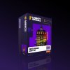 Cafe Corner 10182 Box Render M 42eefbaf 05da 421c a9ae 415292e74c14[1]