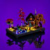 Autumn Cottage Garden 11372 wide alt config[1]