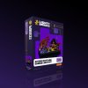 Autumn Cottage Garden 11372 Box Render S[1]