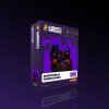 Adventure In Transylvania 910049 Box Render S[1]