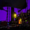 Captain Jack Sparrow 27s Pirate Ship 10365 mid middle lamp Light My Bricks d049d82d fcd6 4e4a ba4a 9b92f93086fa[1]