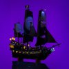 Captain Jack Sparrow 27s Pirate Ship 10365 wide alt side Light My Bricks 68c25a64 5809 4df4 b17b 8105983b0ace[1]