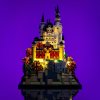Architecture Neuschwanstein Castle 21063 wide front 15fad2f2 daae 4509 b337 5b10b0783890[1]
