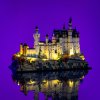 Architecture Neuschwanstein Castle 21063 iso main fc9e5f00 61a2 4817 a359 6625286457fd[1]