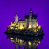 Architecture Neuschwanstein Castle 21063 iso alt 77b1284b a4b6 4814 a3a3 f1815e8f34c7[1]