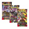 pokemon pitch black booster balicky 69fb4c69bcc41[1]