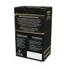 pokemon pitch black booster bundle i 69fb4f9fddbdf[1]