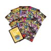 pokemon pitch black elite trainer box bostery 69fb1116c6e56[1]