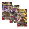 pokemon pitch black booster balicky 69fb016407d17[2]