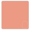 99189951381 56189951381 LAYER LUGGANATH ORANGE 12ML[1]