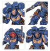 99120101392 SMJumpPkIntercessors3[1]