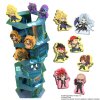 FF7 Ascend Shinra Tower game pieces r 42429.1776451770[1]