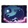 Příběhy z karet  (Story Box: Dreams & Nightmares CZ)